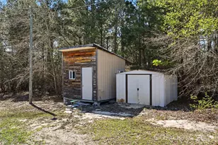 7836 Taxahaw Rd, Kershaw, SC 29067 - Photo 22