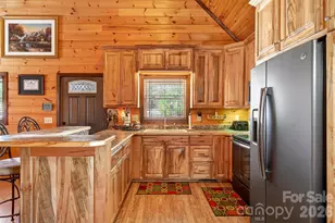 437 Cinnamon Ridge Rd, Rutherfordton, NC 28139 - Photo 10