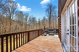 437 Cinnamon Ridge Rd, Rutherfordton, NC 28139 - Photo 28