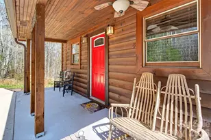 437 Cinnamon Ridge Rd, Rutherfordton, NC 28139 - Photo 6