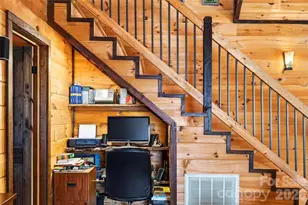 437 Cinnamon Ridge Rd, Rutherfordton, NC 28139 - Photo 20