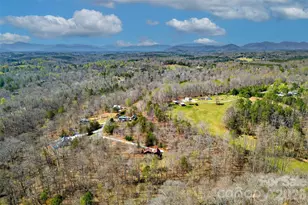 437 Cinnamon Ridge Rd, Rutherfordton, NC 28139 - Photo 34