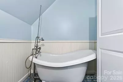 437 Cinnamon Ridge Road, Rutherfordton, NC 28139 - Photo 26