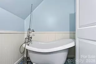 437 Cinnamon Ridge Rd, Rutherfordton, NC 28139 - Photo 26