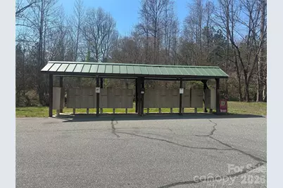 437 Cinnamon Ridge Road, Rutherfordton, NC 28139 - Photo 38