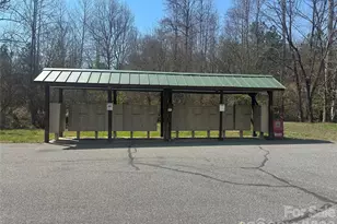 437 Cinnamon Ridge Rd, Rutherfordton, NC 28139 - Photo 38