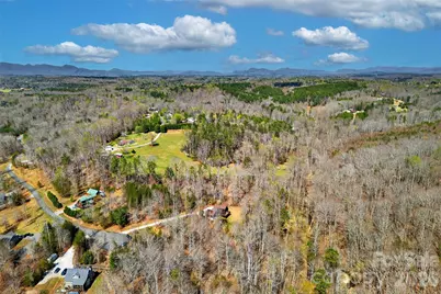 437 Cinnamon Ridge Road, Rutherfordton, NC 28139 - Photo 36