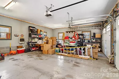 437 Cinnamon Ridge Road, Rutherfordton, NC 28139 - Photo 30