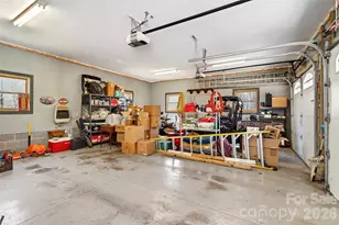 437 Cinnamon Ridge Rd, Rutherfordton, NC 28139 - Photo 30