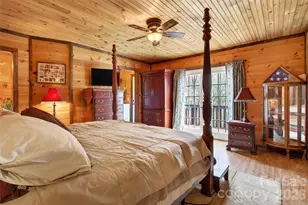 437 Cinnamon Ridge Rd, Rutherfordton, NC 28139 - Photo 16