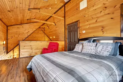 437 Cinnamon Ridge Road, Rutherfordton, NC 28139 - Photo 24