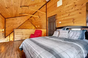 437 Cinnamon Ridge Rd, Rutherfordton, NC 28139 - Photo 24