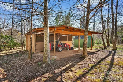 437 Cinnamon Ridge Road, Rutherfordton, NC 28139 - Photo 32