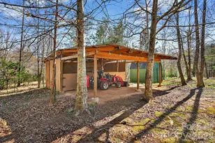 437 Cinnamon Ridge Rd, Rutherfordton, NC 28139 - Photo 32