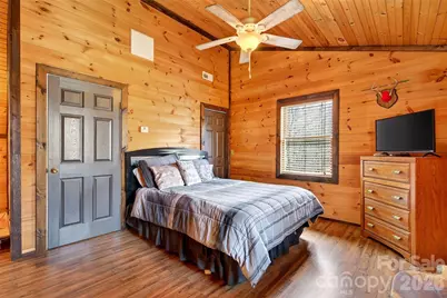 437 Cinnamon Ridge Road, Rutherfordton, NC 28139 - Photo 22