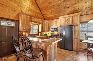 437 Cinnamon Ridge Rd, Rutherfordton, NC 28139 - Photo 12