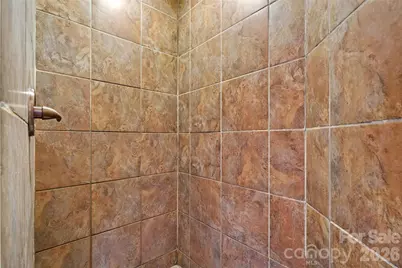 437 Cinnamon Ridge Road, Rutherfordton, NC 28139 - Photo 18