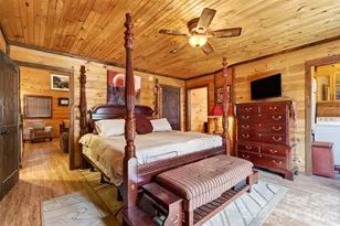 437 Cinnamon Ridge Rd, Rutherfordton, NC 28139 - Photo 14