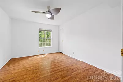 2636 Park Road #B, Charlotte, NC 28209 - Photo 16