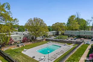 2636 Park Rd, Charlotte, NC 28209 - Photo 30