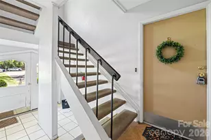 2636 Park Rd, Charlotte, NC 28209 - Photo 8