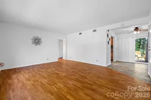 2636 Park Rd, Charlotte, NC 28209 - Photo 10