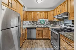 2636 Park Rd, Charlotte, NC 28209 - Photo 1