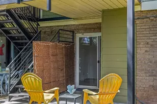 2636 Park Rd, Charlotte, NC 28209 - Photo 26