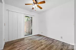 2636 Park Rd, Charlotte, NC 28209 - Photo 14