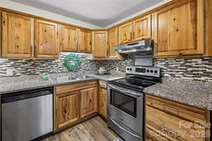 2636 Park Rd, Charlotte, NC 28209 - Photo 2
