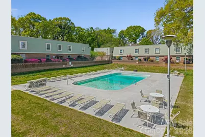 2636 Park Road #B, Charlotte, NC 28209 - Photo 30