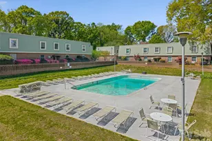 2636 Park Rd, Charlotte, NC 28209 - Photo 30