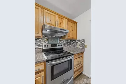 2636 Park Road #B, Charlotte, NC 28209 - Photo 14