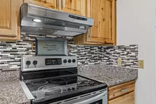 2636 Park Rd, Charlotte, NC 28209 - Photo 14