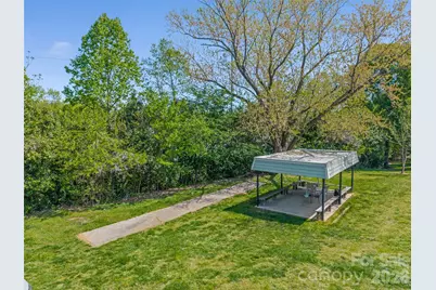 2636 Park Road #B, Charlotte, NC 28209 - Photo 32