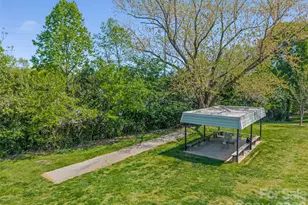 2636 Park Rd, Charlotte, NC 28209 - Photo 32