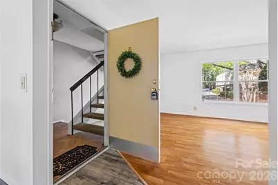 2636 Park Road #B, Charlotte, NC 28209 - Photo 6