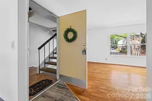 2636 Park Rd, Charlotte, NC 28209 - Photo 6