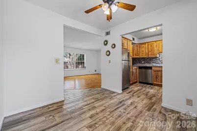 2636 Park Road #B, Charlotte, NC 28209 - Photo 6