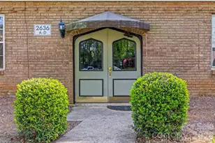 2636 Park Rd, Charlotte, NC 28209 - Photo 34