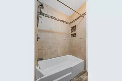 2636 Park Road #B, Charlotte, NC 28209 - Photo 24