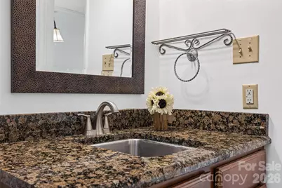 2636 Park Road #B, Charlotte, NC 28209 - Photo 22