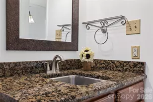 2636 Park Rd, Charlotte, NC 28209 - Photo 22