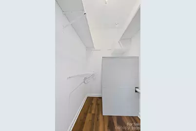 2636 Park Road #B, Charlotte, NC 28209 - Photo 18