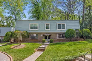 2636 Park Rd, Charlotte, NC 28209 - Photo 2