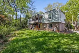 2636 Park Rd, Charlotte, NC 28209 - Photo 26