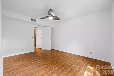 2636 Park Road #B, Charlotte, NC 28209 - Photo 16