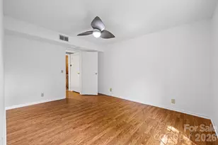 2636 Park Rd, Charlotte, NC 28209 - Photo 16