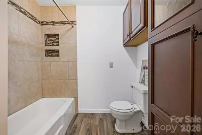 2636 Park Road #B, Charlotte, NC 28209 - Photo 22