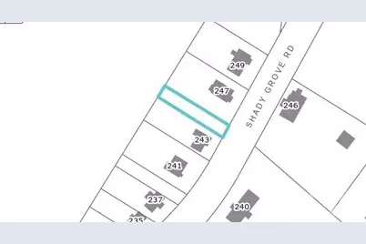 6B010 Shady Grove Road, Kings Mountain, NC 28086 - Photo 1